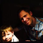 Per Larsen's photo