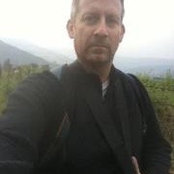 Andy Cockrum's photo