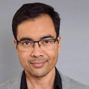 Erwin Magbanua's photo