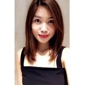 Karla Cabigas's photo