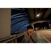 Foto von Youngbae Lee