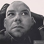 Mark Eggering's photo