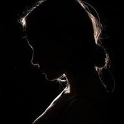 k's photo