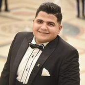 Mohamed Mostafa's photo