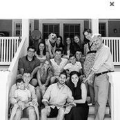 Caroline Martone's photo