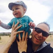 Jason Morehouse's photo