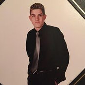 Ryan Wagner's photo