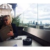 Simone Kratschmer Haslam's photo
