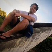 Luzter Lagon's photo