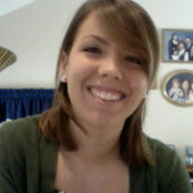Emily Shepherds foto