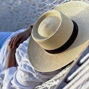 Andrea Nocchia's photo