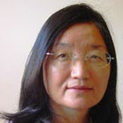 Foto di Hope Sun