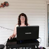Joann Frankovsky's photo