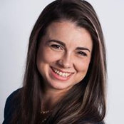 Celeste Zapatas billede