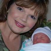 Tonya Bair's photo