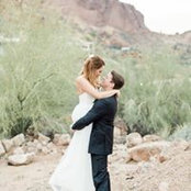 Jasmine Taillon Collins's photo