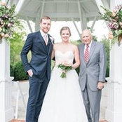 David Blum's photo