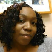 Monique Hope's photo