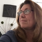Susan Campbell Tower's photo