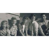 Julie Smith's photo