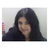Roberta Garcias foto