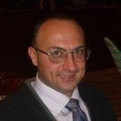 Mario Grechs billede