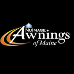 NuImage Awnings of Maine