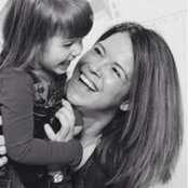 Diane Collin's photo