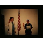 Randolph Lipscher's photo