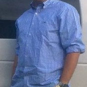 Foto de Gray Williams
