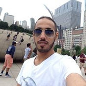 Foto von Adel ALshammary