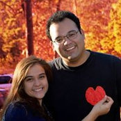 Foto von Emmanuel Marquez