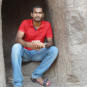Venkatarami Reddy D's photo