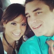 Lindsey Boffa-Schmidt's photo