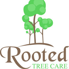 Rooted Tree Care