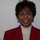 phyllis_foster