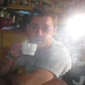 Ross Naylor's photo