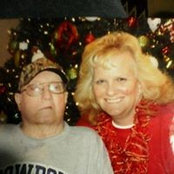 Kathy Barefields billede