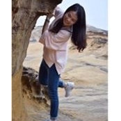 陳思穎's photo