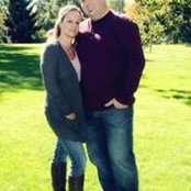 Dan Shoemaker's photo