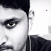 Vignesh Ramamoorthys foto