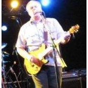 Foto di TheTom Franklin