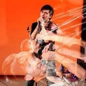 Shibo Yu's photo