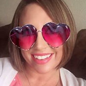 Stephanie Rieske's photo