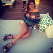 Katya Ignatieva's photo