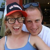 Mordechai Sorkin's photo