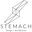 Stemach Design & Architecture