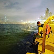 Xavier Langevin's photo
