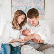 Erin McCormack's photo