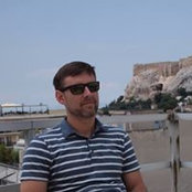 Paul Orvins foto